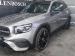 Mercedes-Benz GLB GLB250 Progressive - Thumbnail 2