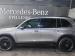 Mercedes-Benz GLB GLB250 Progressive - Thumbnail 3