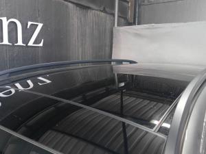 Mercedes-Benz GLB GLB250 Progressive - Image 4