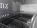 Mercedes-Benz GLB GLB250 Progressive - Thumbnail 4