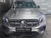 Mercedes-Benz GLB GLB250 Progressive - Thumbnail 5