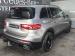Mercedes-Benz GLB GLB250 Progressive - Thumbnail 6