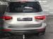 Mercedes-Benz GLB GLB250 Progressive - Thumbnail 7