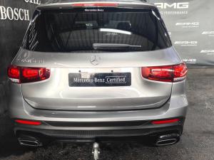 Mercedes-Benz GLB GLB250 Progressive - Image 7