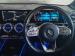 Mercedes-Benz GLB GLB250 Progressive - Thumbnail 8