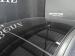 Mercedes-Benz CLA CLA220d Progressive - Thumbnail 4