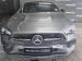 Mercedes-Benz CLA CLA220d Progressive - Thumbnail 5