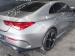 Mercedes-Benz CLA CLA220d Progressive - Thumbnail 6