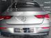 Mercedes-Benz CLA CLA220d Progressive - Thumbnail 7