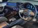 Mercedes-Benz CLA CLA220d Progressive - Thumbnail 8