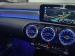 Mercedes-Benz CLA CLA220d Progressive - Thumbnail 9
