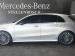 Mercedes-Benz A-Class A200 hatch Progressive - Thumbnail 3
