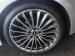 Mercedes-Benz A-Class A200 hatch Progressive - Thumbnail 4