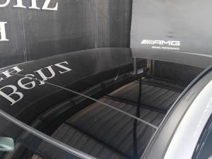Mercedes-Benz A-Class A200 hatch Progressive - Image 5