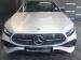 Mercedes-Benz A-Class A200 hatch Progressive - Thumbnail 6