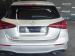 Mercedes-Benz A-Class A200 hatch Progressive - Thumbnail 8