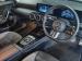 Mercedes-Benz A-Class A200 hatch Progressive - Thumbnail 9