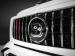 Mercedes-Benz G-Class G63 - Thumbnail 10