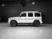 Mercedes-Benz G-Class G63 - Thumbnail 11