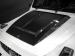 Mercedes-Benz G-Class G63 - Thumbnail 12