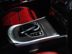 Mercedes-Benz G-Class G63 - Image 13