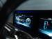 Mercedes-Benz G-Class G63 - Thumbnail 14