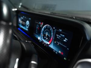 Mercedes-Benz G-Class G63 - Image 15