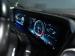 Mercedes-Benz G-Class G63 - Thumbnail 15