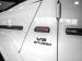 Mercedes-Benz G-Class G63 - Thumbnail 16