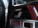 Mercedes-Benz G-Class G63 - Thumbnail 17