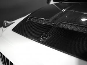 Mercedes-Benz G-Class G63 - Image 18