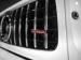 Mercedes-Benz G-Class G63 - Thumbnail 19