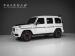 Mercedes-Benz G-Class G63 - Thumbnail 1