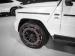Mercedes-Benz G-Class G63 - Thumbnail 21