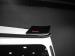 Mercedes-Benz G-Class G63 - Thumbnail 22