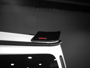 Mercedes-Benz G-Class G63 - Image 22