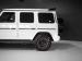 Mercedes-Benz G-Class G63 - Thumbnail 24