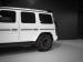 Mercedes-Benz G-Class G63 - Thumbnail 26