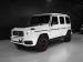 Mercedes-Benz G-Class G63 - Thumbnail 2