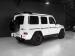 Mercedes-Benz G-Class G63 - Thumbnail 4