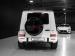 Mercedes-Benz G-Class G63 - Thumbnail 5