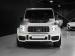 Mercedes-Benz G-Class G63 - Thumbnail 6