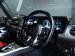 Mercedes-Benz G-Class G63 - Thumbnail 7