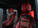 Mercedes-Benz G-Class G63 - Thumbnail 8