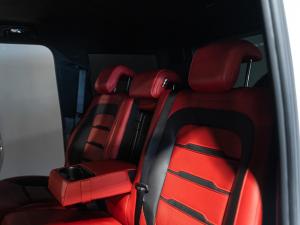 Mercedes-Benz G-Class G63 - Image 9
