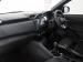 Nissan Magnite 1.0 Visia auto - Thumbnail 11
