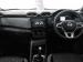 Nissan Magnite 1.0 Visia auto - Thumbnail 12