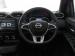 Nissan Magnite 1.0 Visia auto - Thumbnail 13