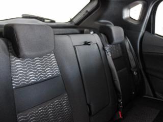 Nissan Magnite 1.0 Visia auto