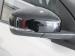 Nissan Magnite 1.0 Visia auto - Thumbnail 15